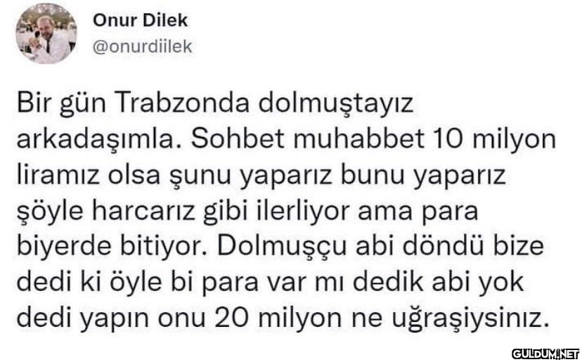 https://t.co/RUKHufTBZP  ...