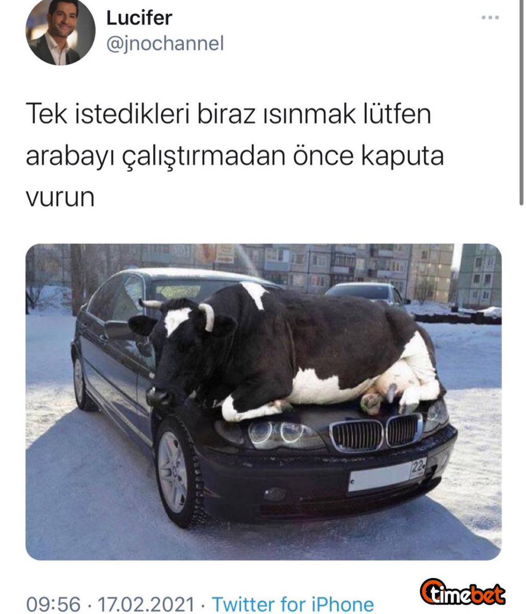 https://t.co/7tUk6mpS8z  ...