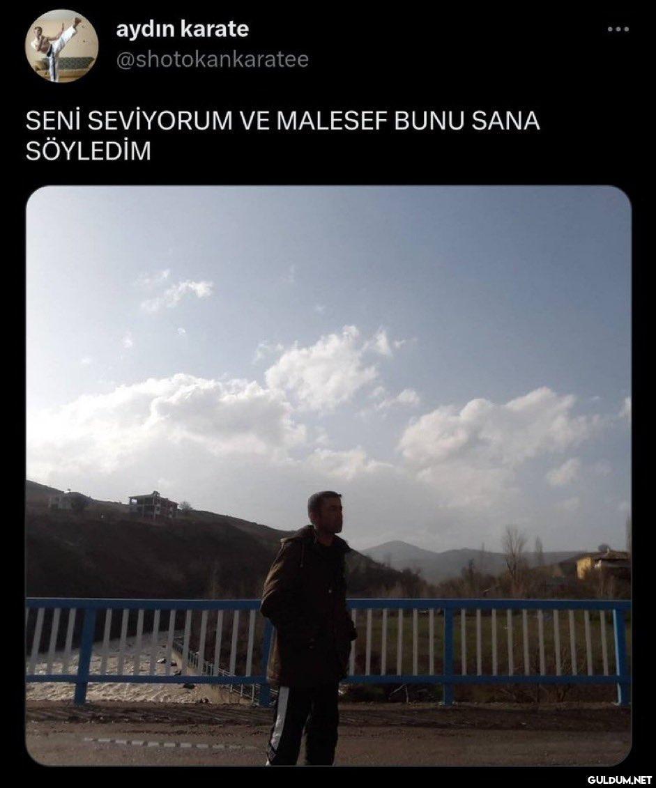 https://t.co/xXddBBMKUG  ...
