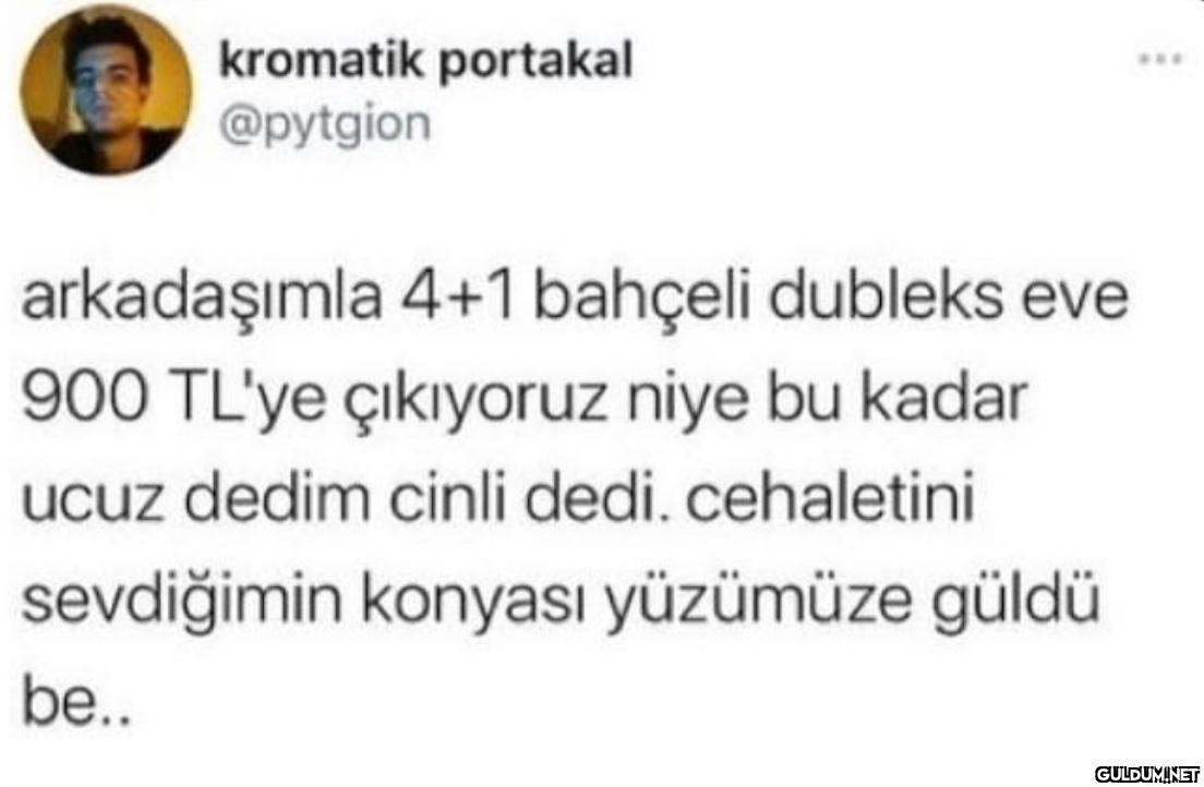 35 kromatik portakal...