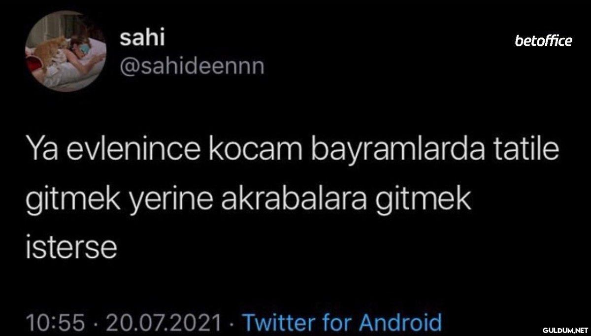 https://t.co/gfNvNt9dwC  ...
