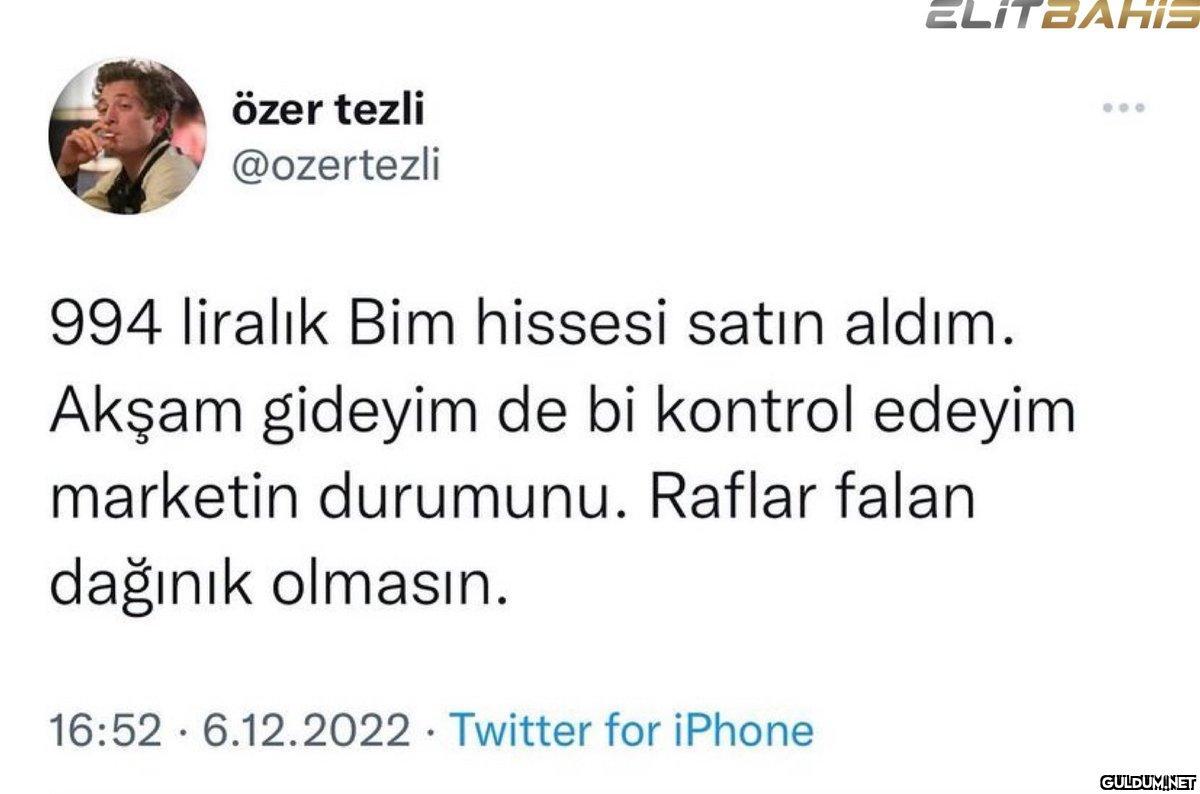 https://t.co/hhloW9WuHc  ...