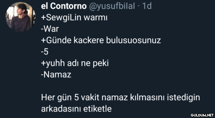 etiketleyelim...