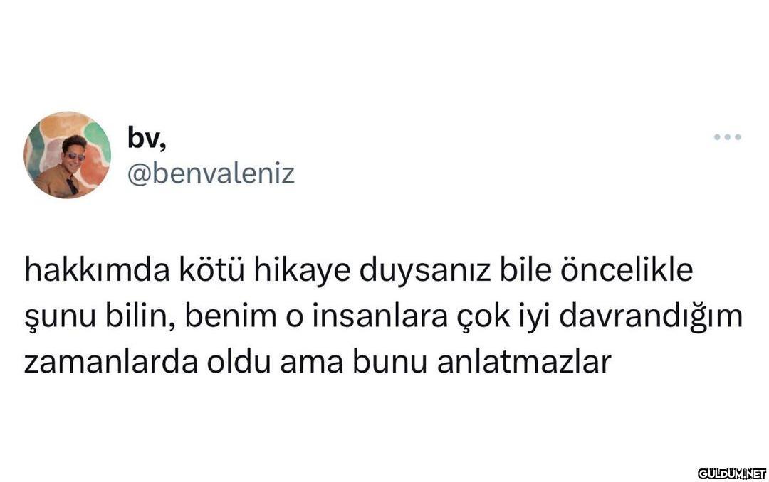 https://t.co/Vwv97C3XGf  ...