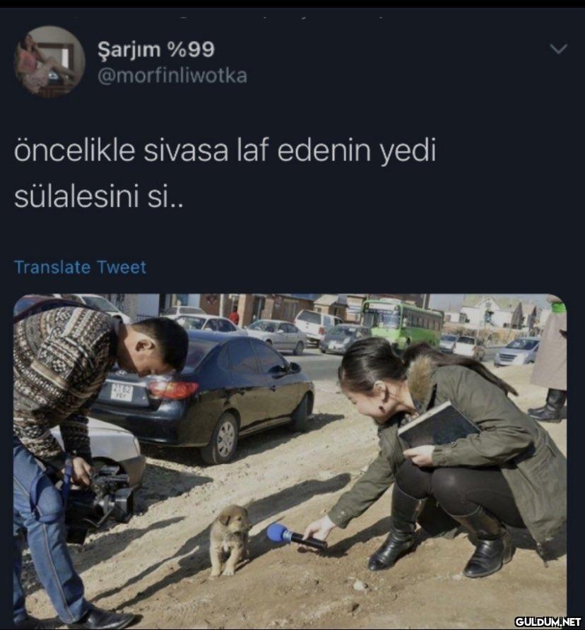 Şarjım � @morfinliwotka...