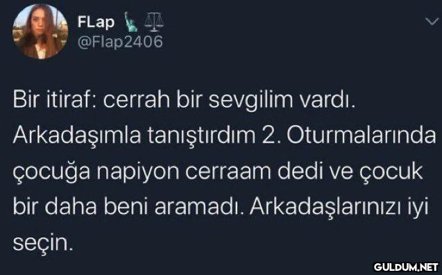 FLap A @Flap2406 Bir...