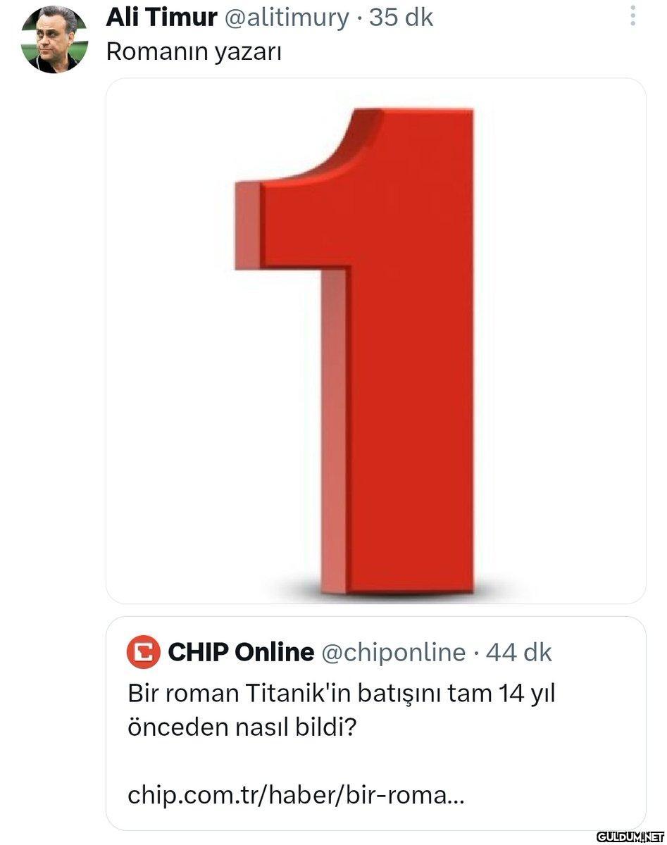 hsjjdkfkvkkfkfkdlsdjkgkfksk...