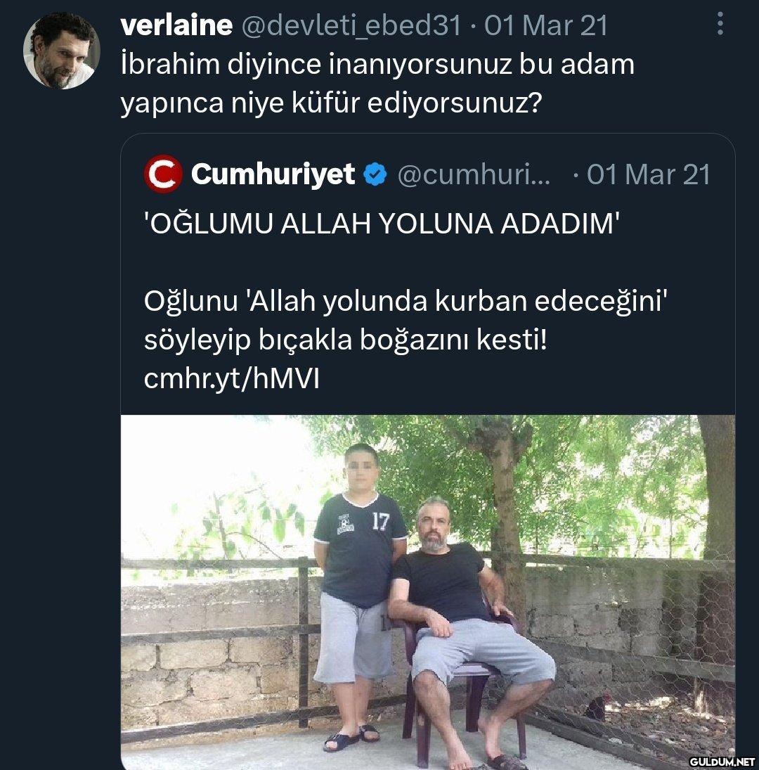 verlaine @devleti_ebed31...