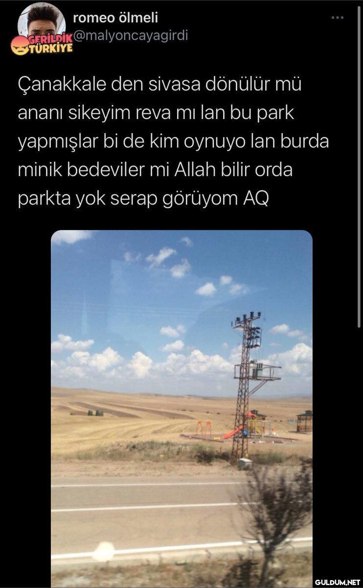 romeo ölmeli...