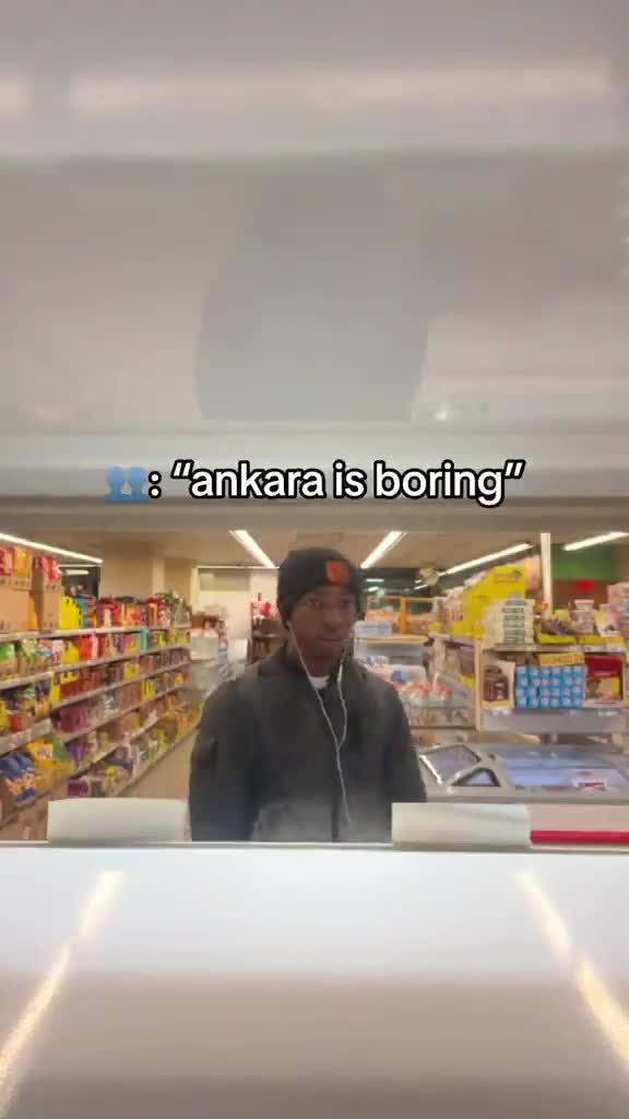 Thumbnail for 