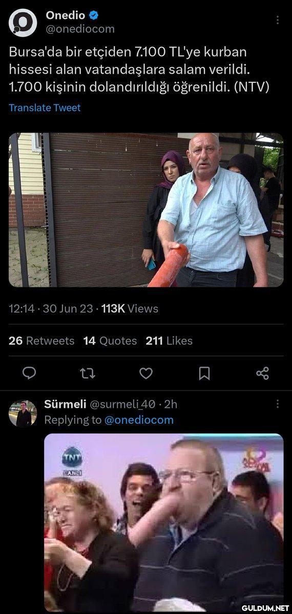 https://t.co/pYmv7Jc7Wg ...