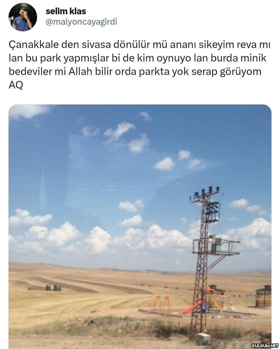 https://t.co/6Ggxo9C1gL ...