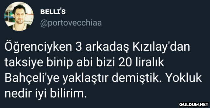 https://t.co/uvlkqzkAmR ...