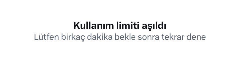 2. posta sonu tc erkekleri...
