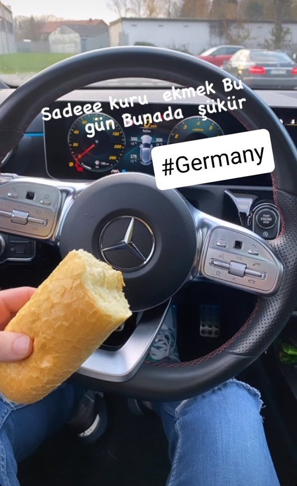 https://t.co/IdItt6SXxS  ...