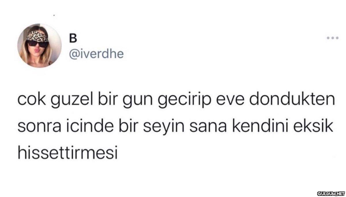 https://t.co/RGFXLUBBNP  ...