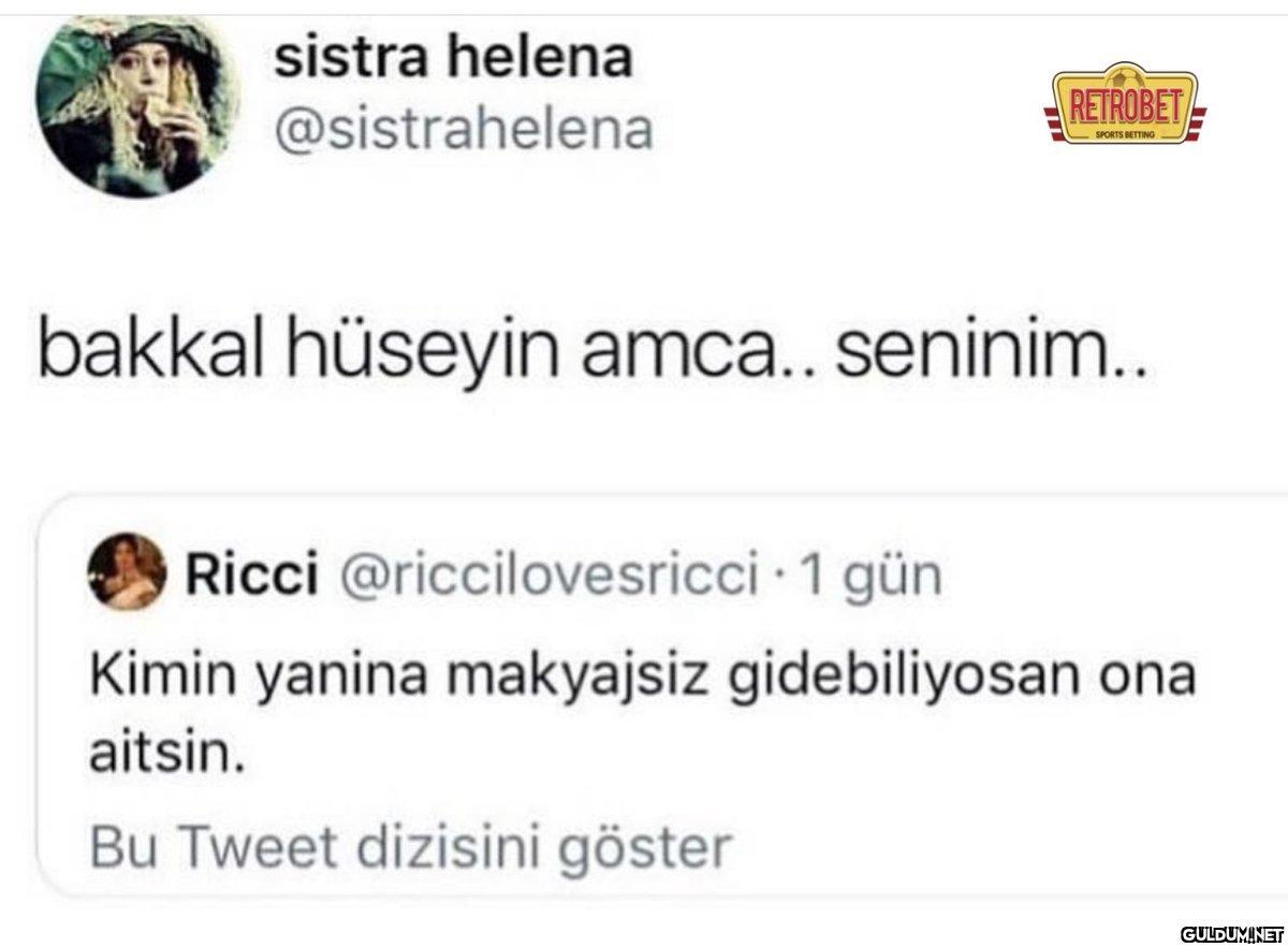 https://t.co/8fYk9DFpb8  ...