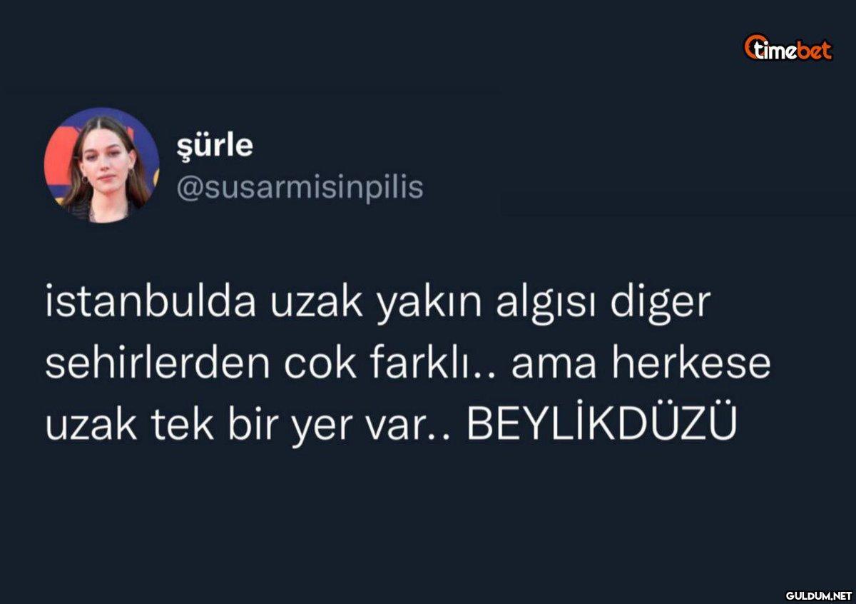 şürle @susarmisinpilis...
