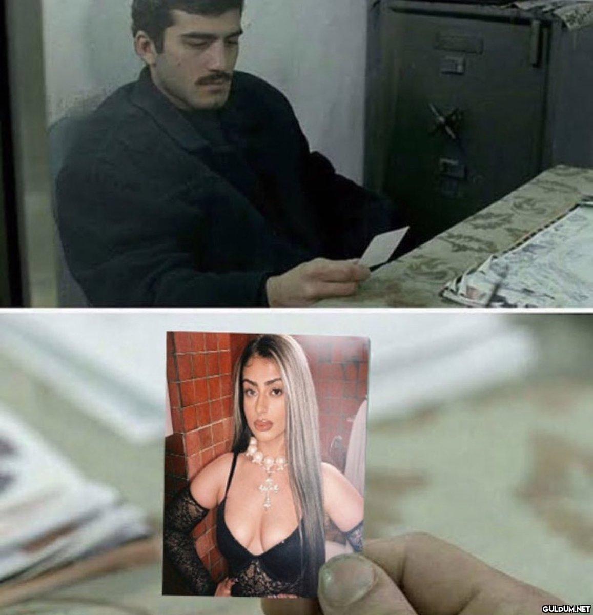 Kaynak