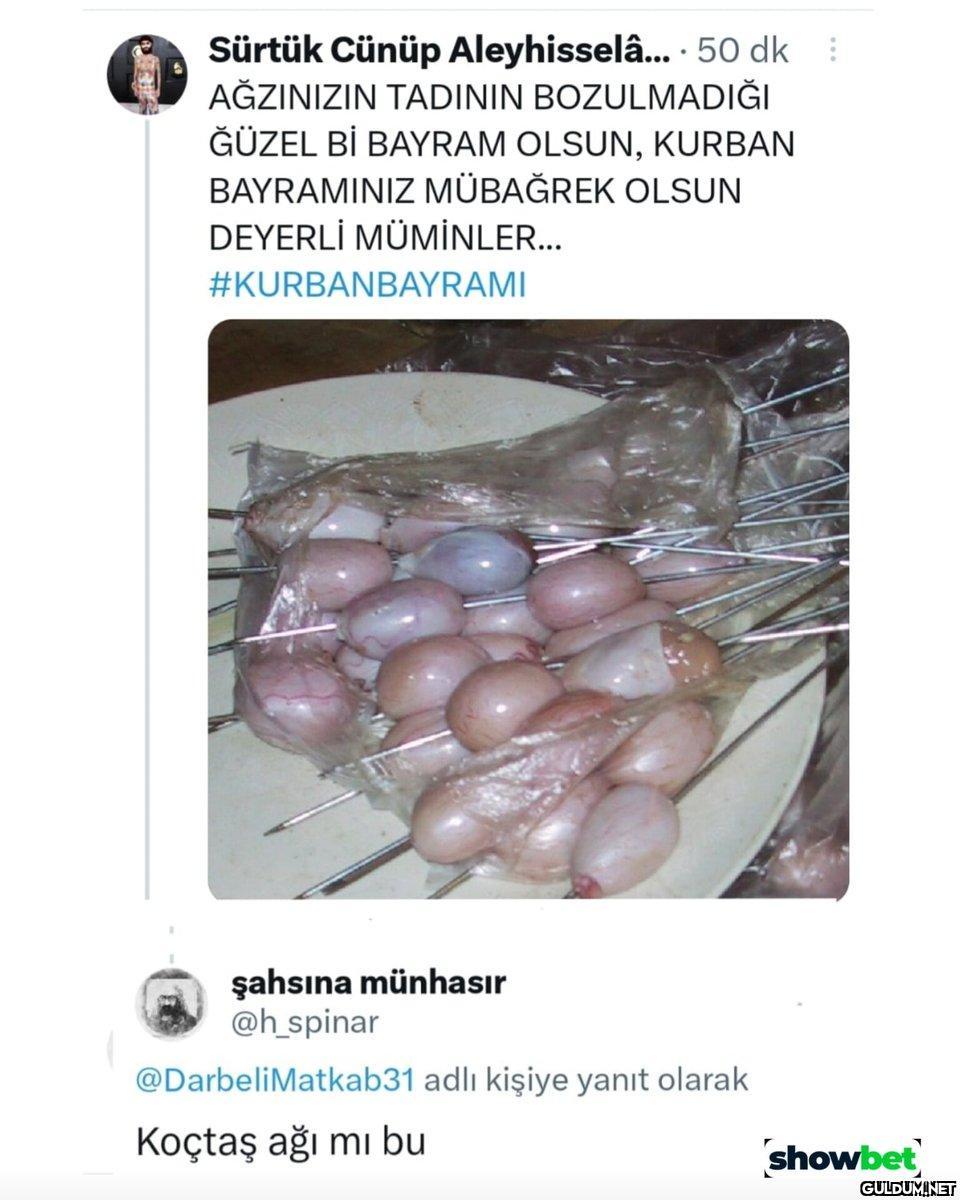 Bu nasıl bir yanlış...