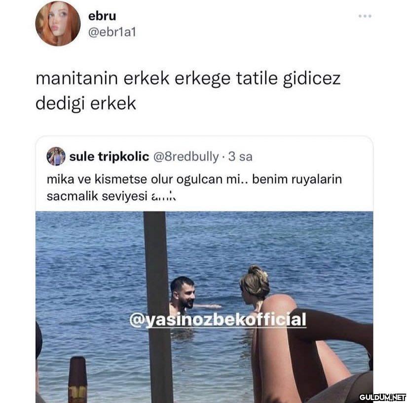 ebru @ebria1 manitanin...