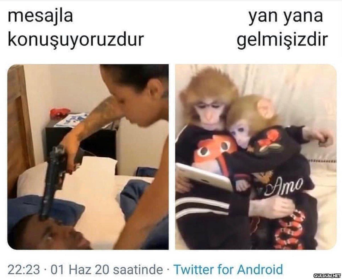 https://t.co/gmLaO9gHjg  ...