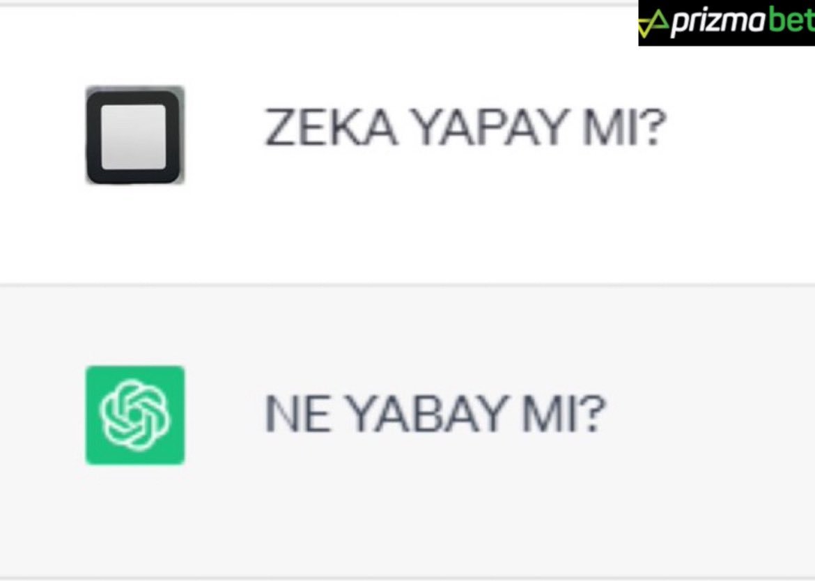https://t.co/4NdkJGdfnu  ...