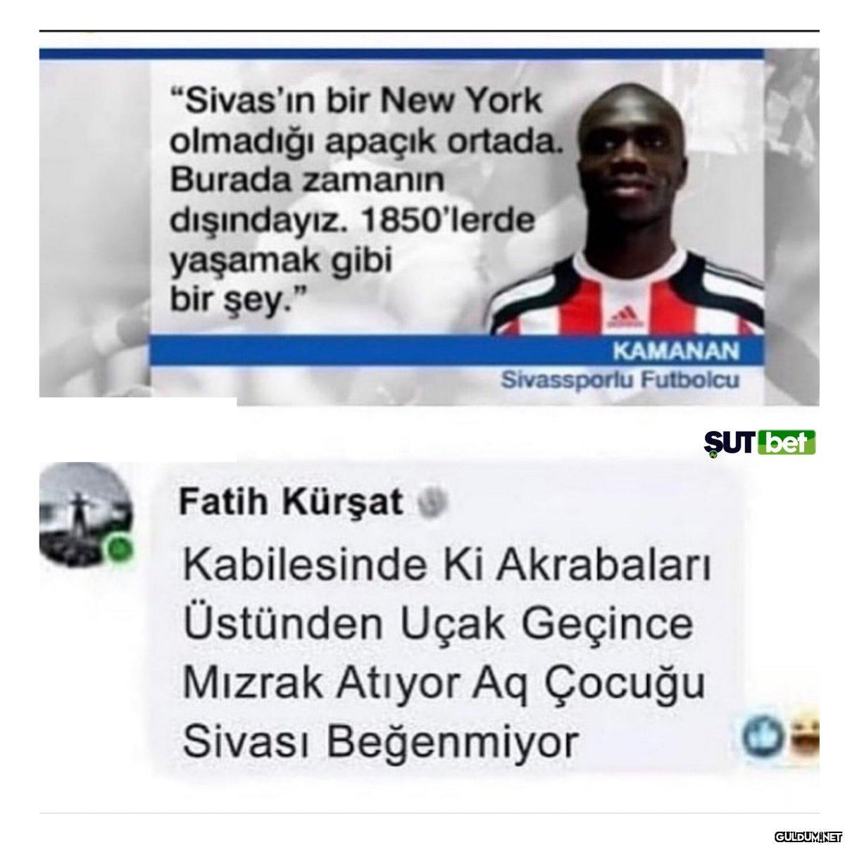 https://t.co/KHkkxSyFaQ  ...