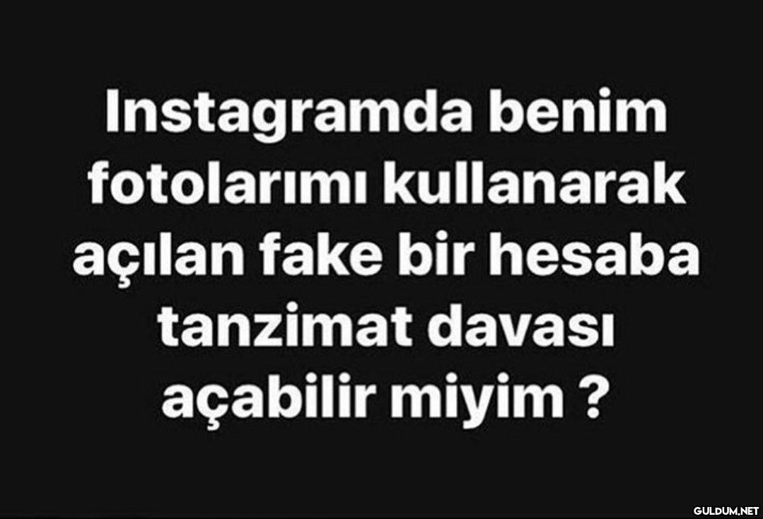 Tarihçi arkadaşlar,...