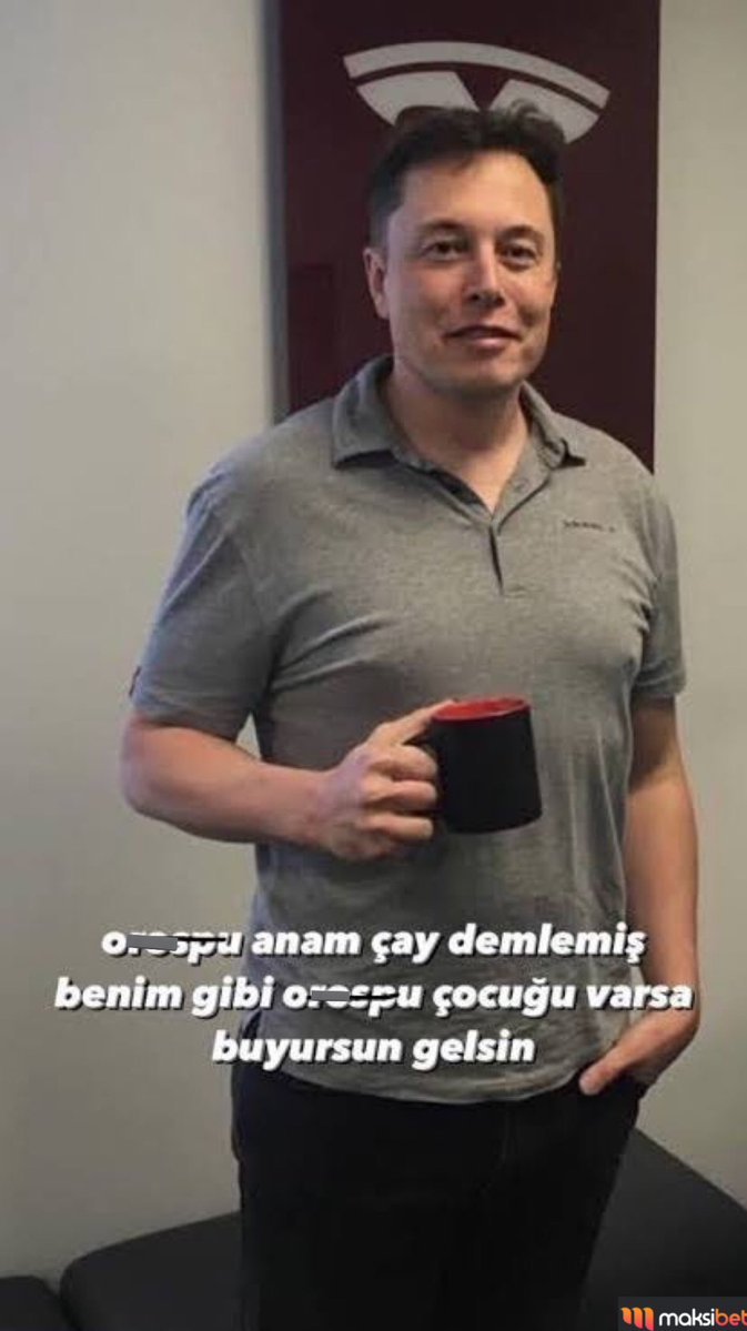 Şurdayım...