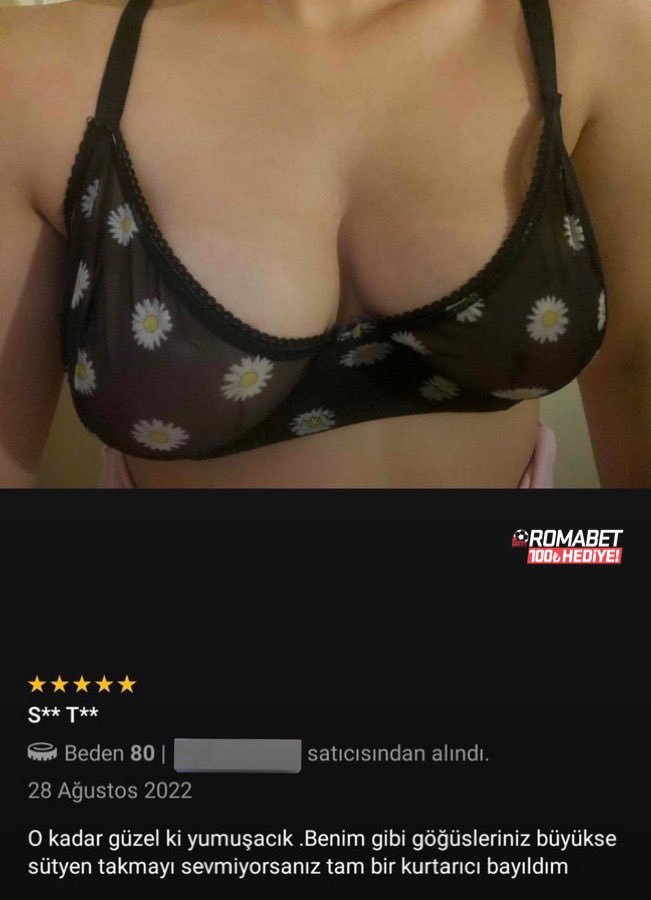 yorum için sağ ol abla...