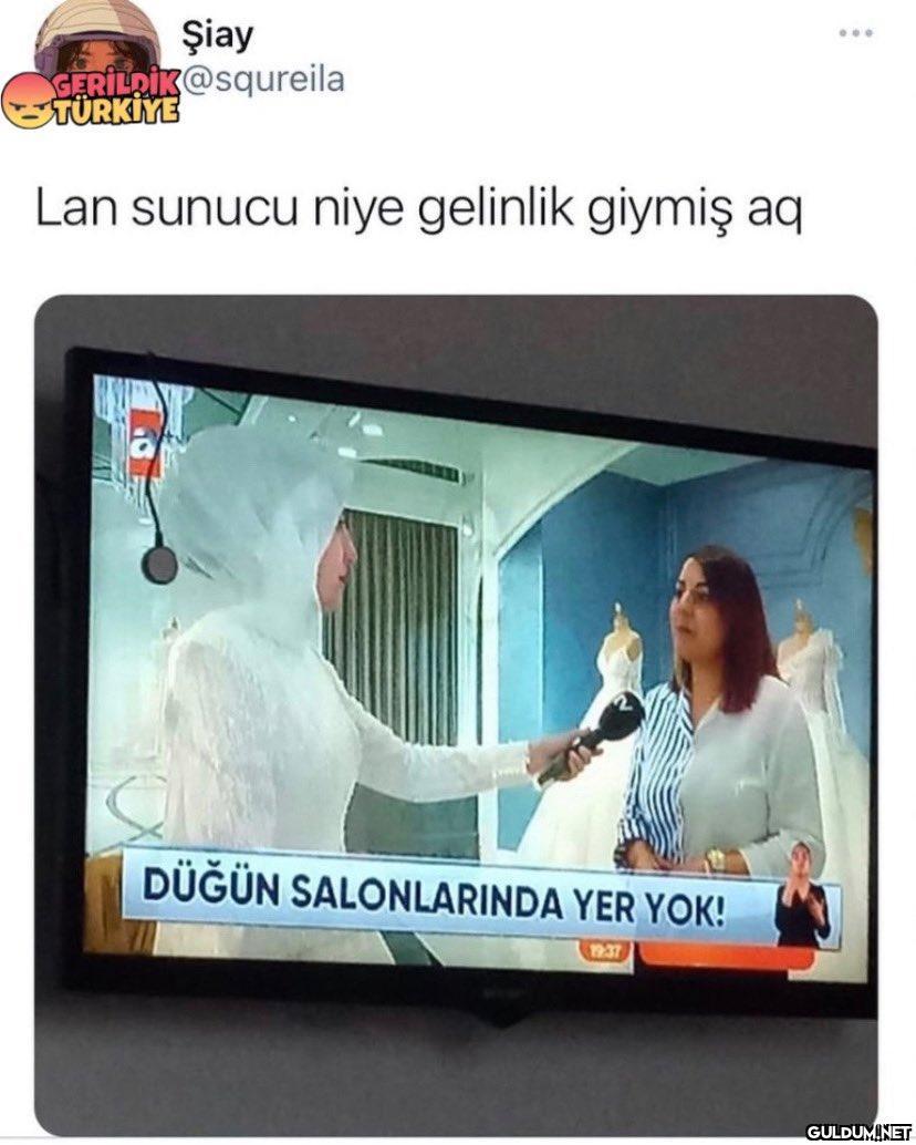 Şiay GERİLDİK@squreila...