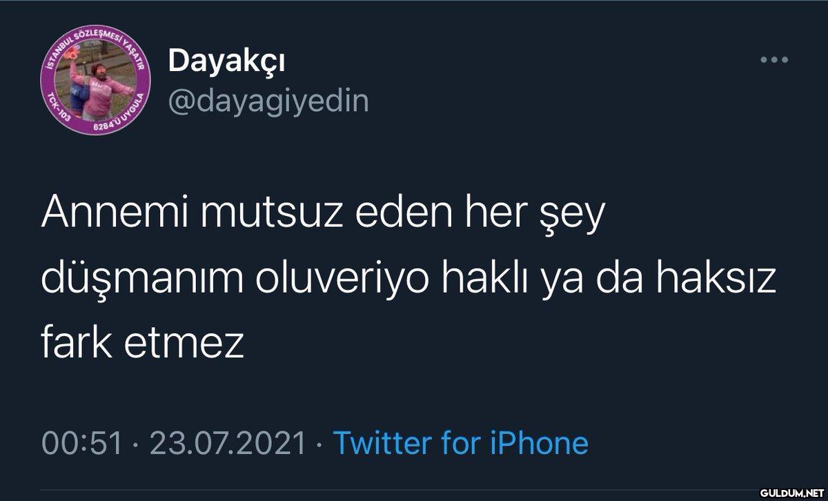 TCK-103 SÖZLEŞMES!...