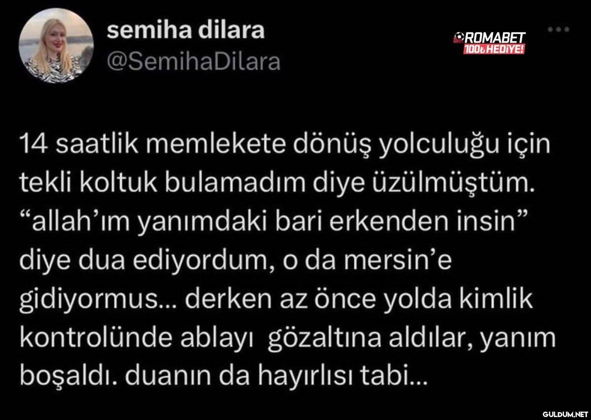 https://t.co/fSqcOiFxQc  ...