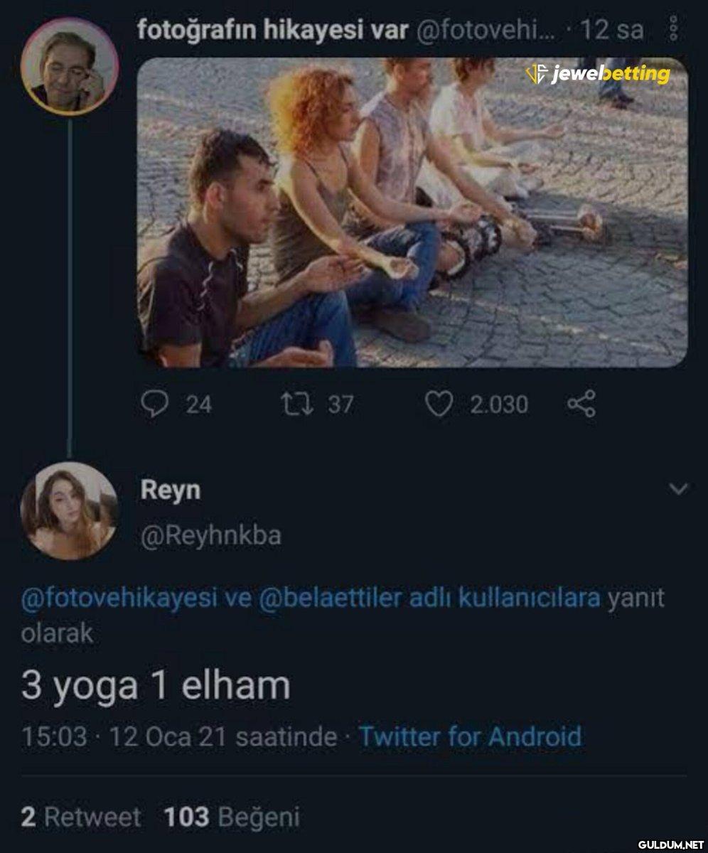 fotoğrafın hikayesi var...