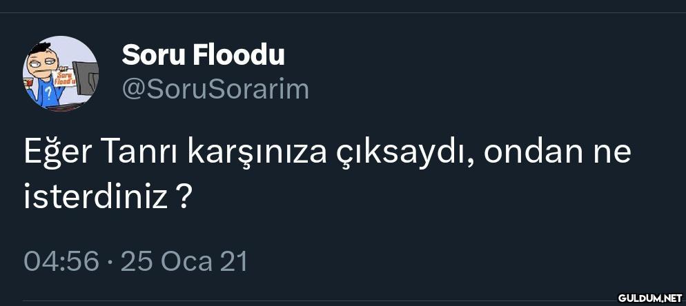 ? https://t.co/HV2yq9X15O ...