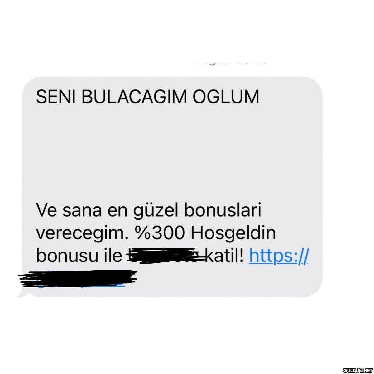 yerekin GERİLDİK@godzczar...