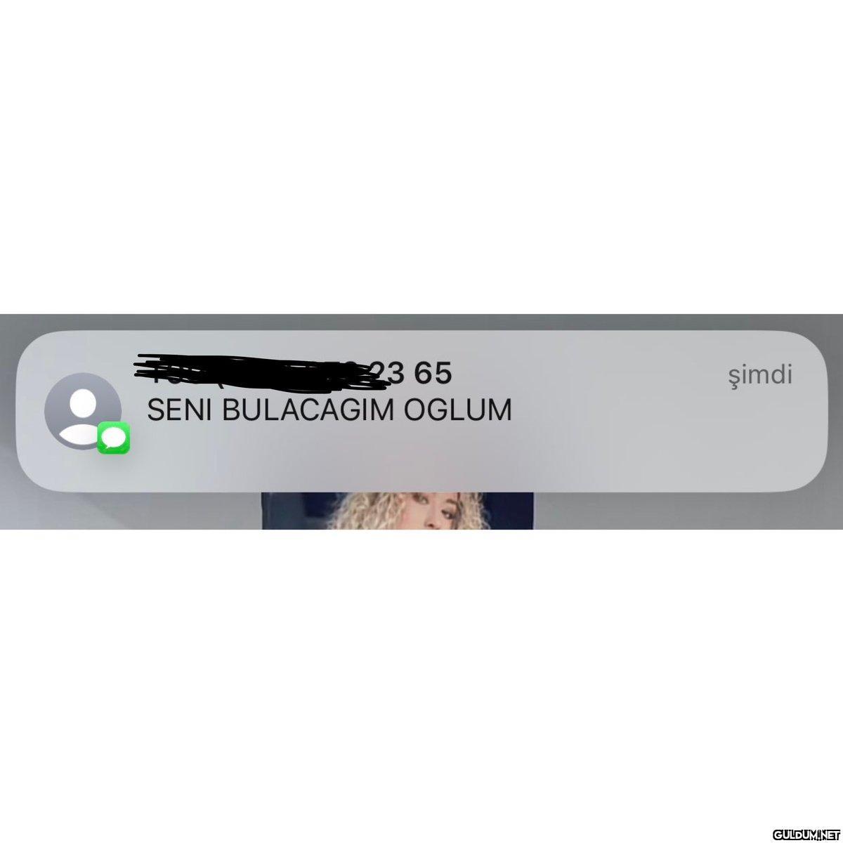 yerekin GERİLDİK@godzczar...