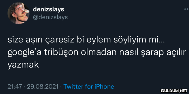 https://t.co/1mzetp5hjm  ...
