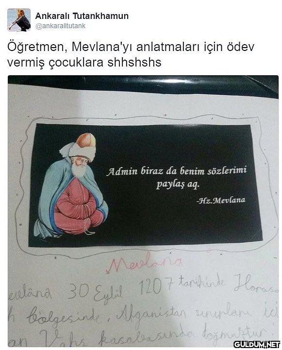 https://t.co/w63iSDrPjR  ...