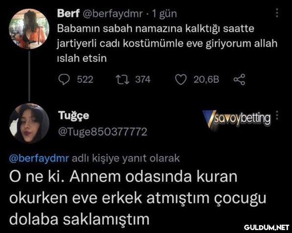 yorumsuz…...