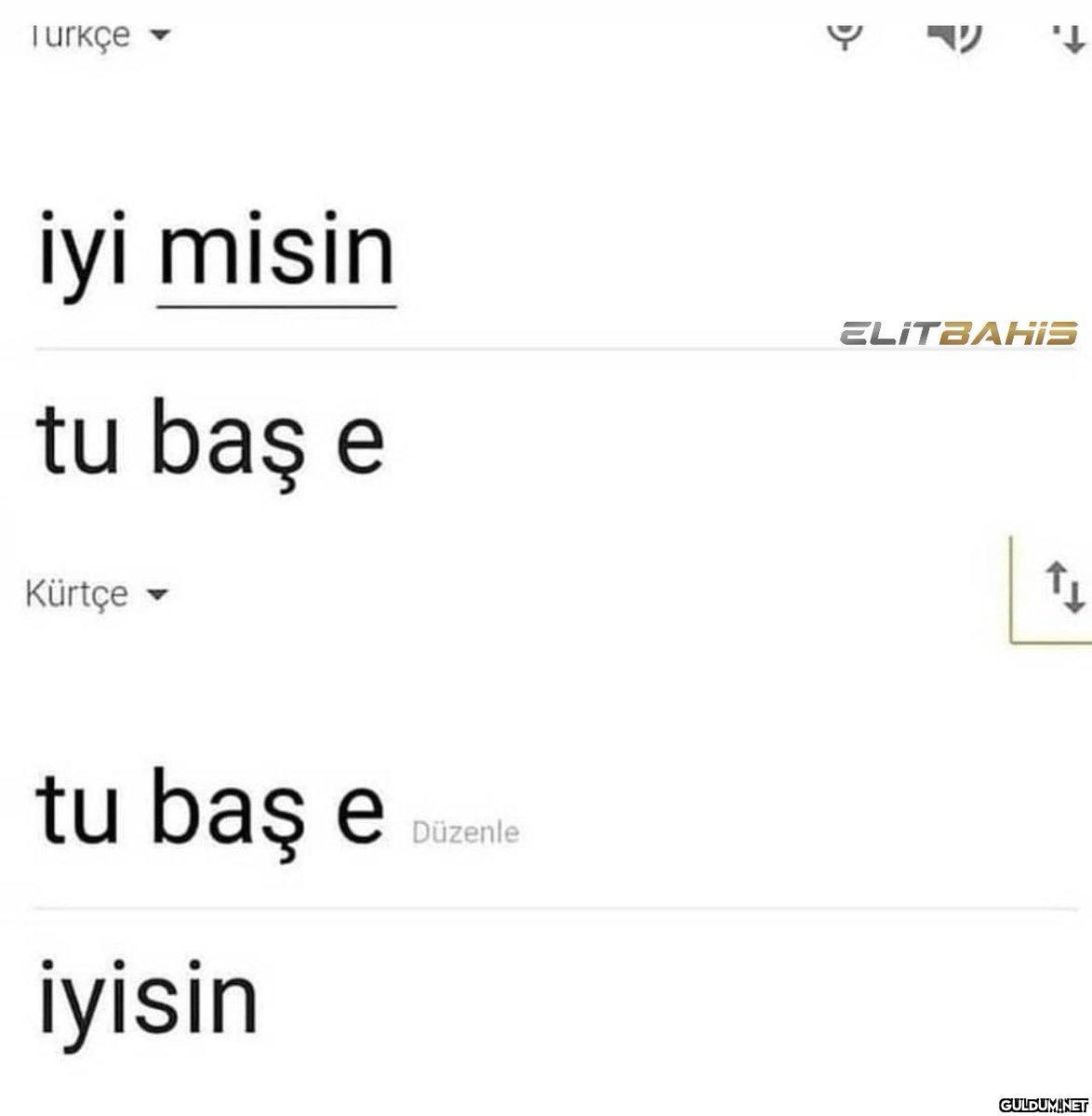 https://t.co/jQ6oH25EVB  ...