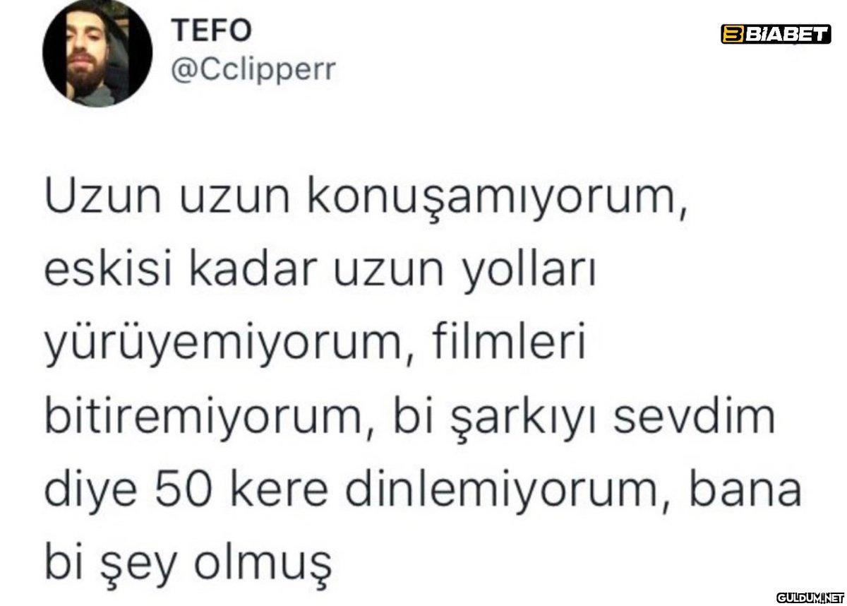 TEFO @Cclipperr BBIABET...