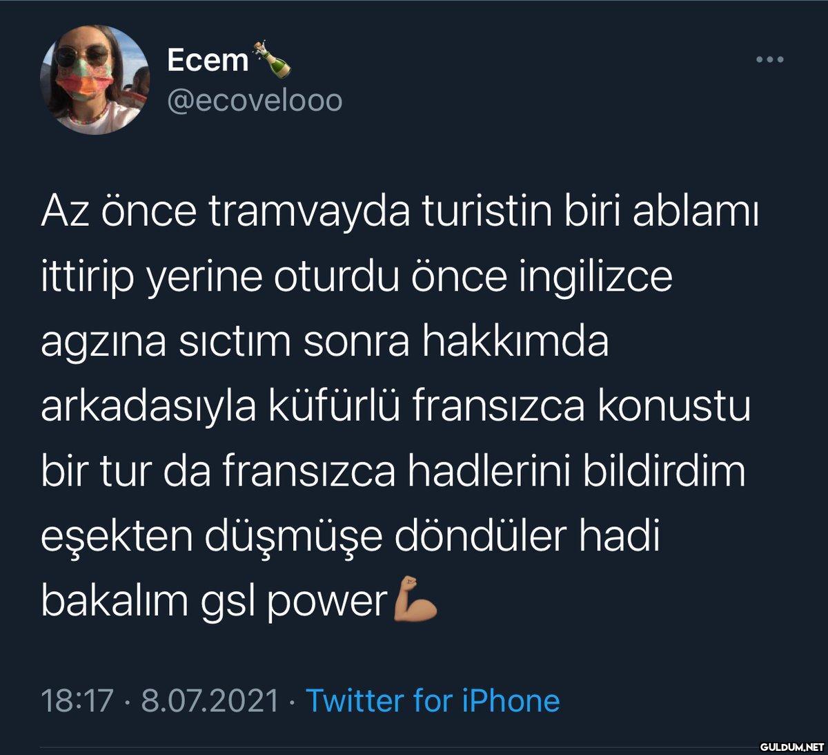 https://t.co/5Meyd5tDPk  ...