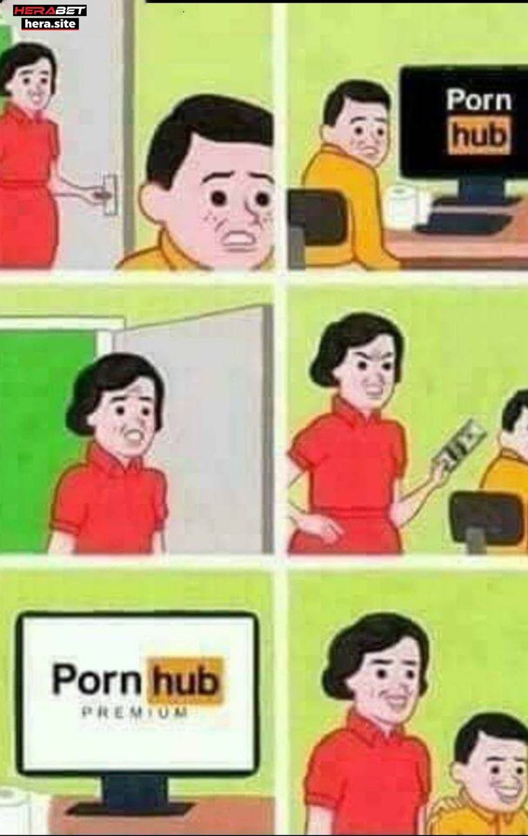 HERABET hera.site Porn hub...