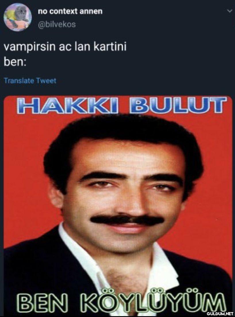 no context annen @bilvekos...