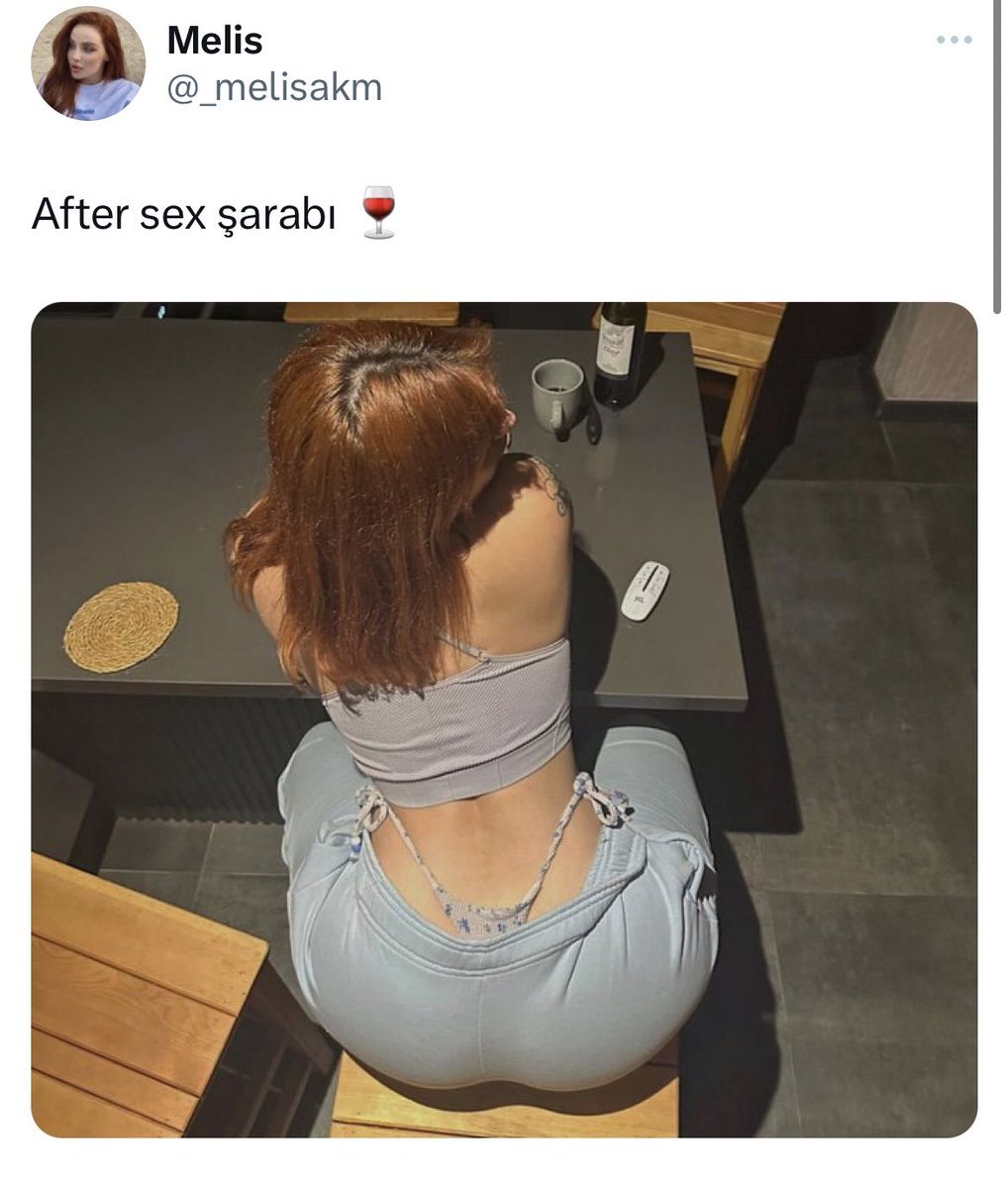 şarabı zar zor görüyoruz...