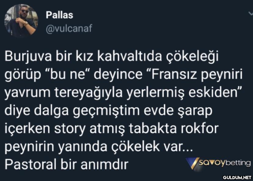 https://t.co/h0j12HDsW4  ...