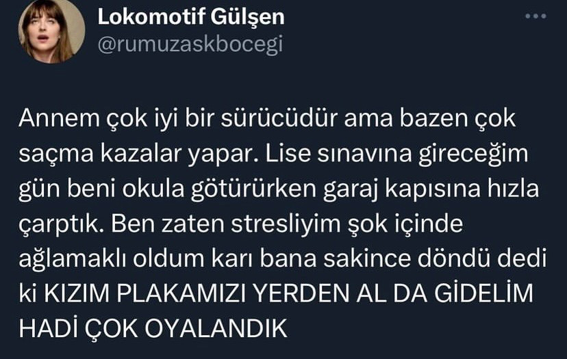 https://t.co/GpacgqeQUK  ...