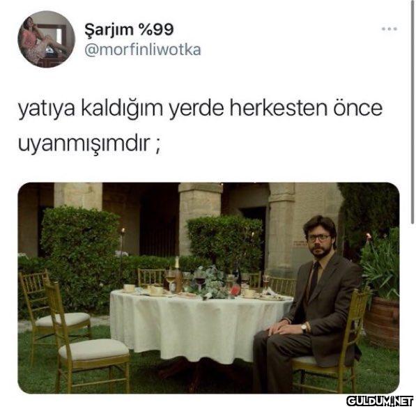 Şarjım � @morfinliwotka...